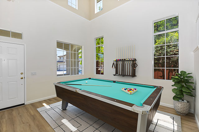 Living Room - Gallery Preview